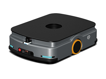 MegaSJV-SW600 – Laser SLAM Rotating Lifting Robot