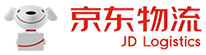 JD Logistics