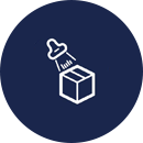 Adaptive Measurement