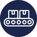 Intelligent  Storage  Integration