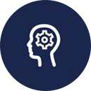 AI-Powered Intelligence