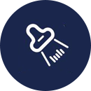 Adaptive Flexibility