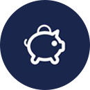 Cost ReductionEngine