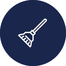 Autonomous  Cleaning  Solutions