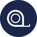 Smarter  Measurement