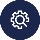 Manufacturing  & Logistics