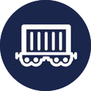 Autonomous  Delivery &  Freight