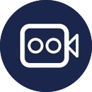 Security &  Surveillance